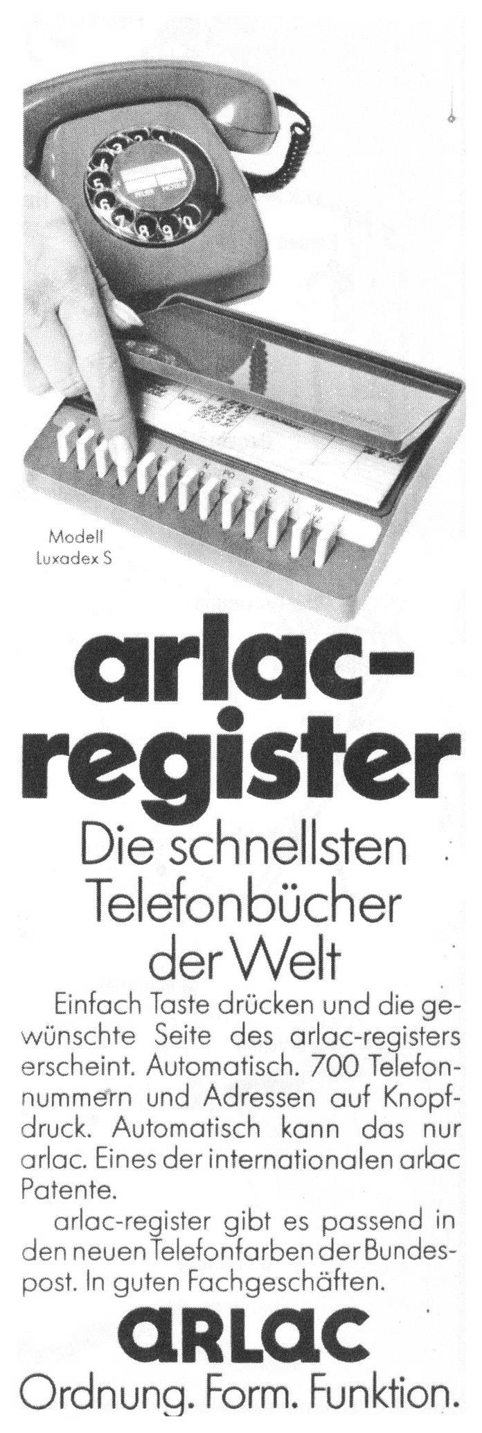 Arlac 1975 0.jpg